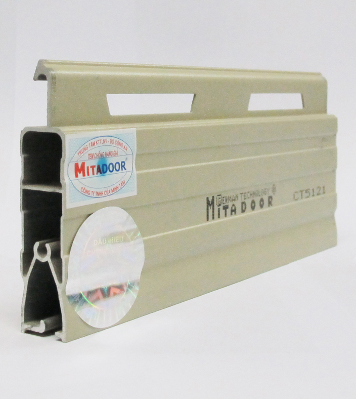 MITADOOR CT5121