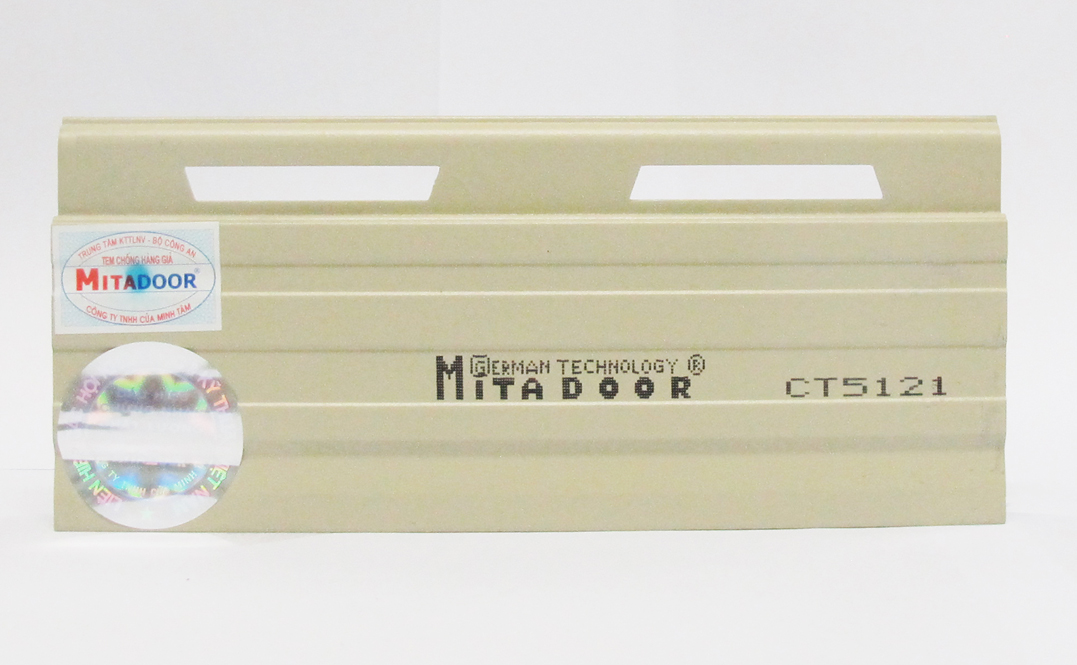 MITADOOR CT5121