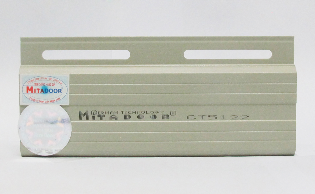 mitadoor ct5122