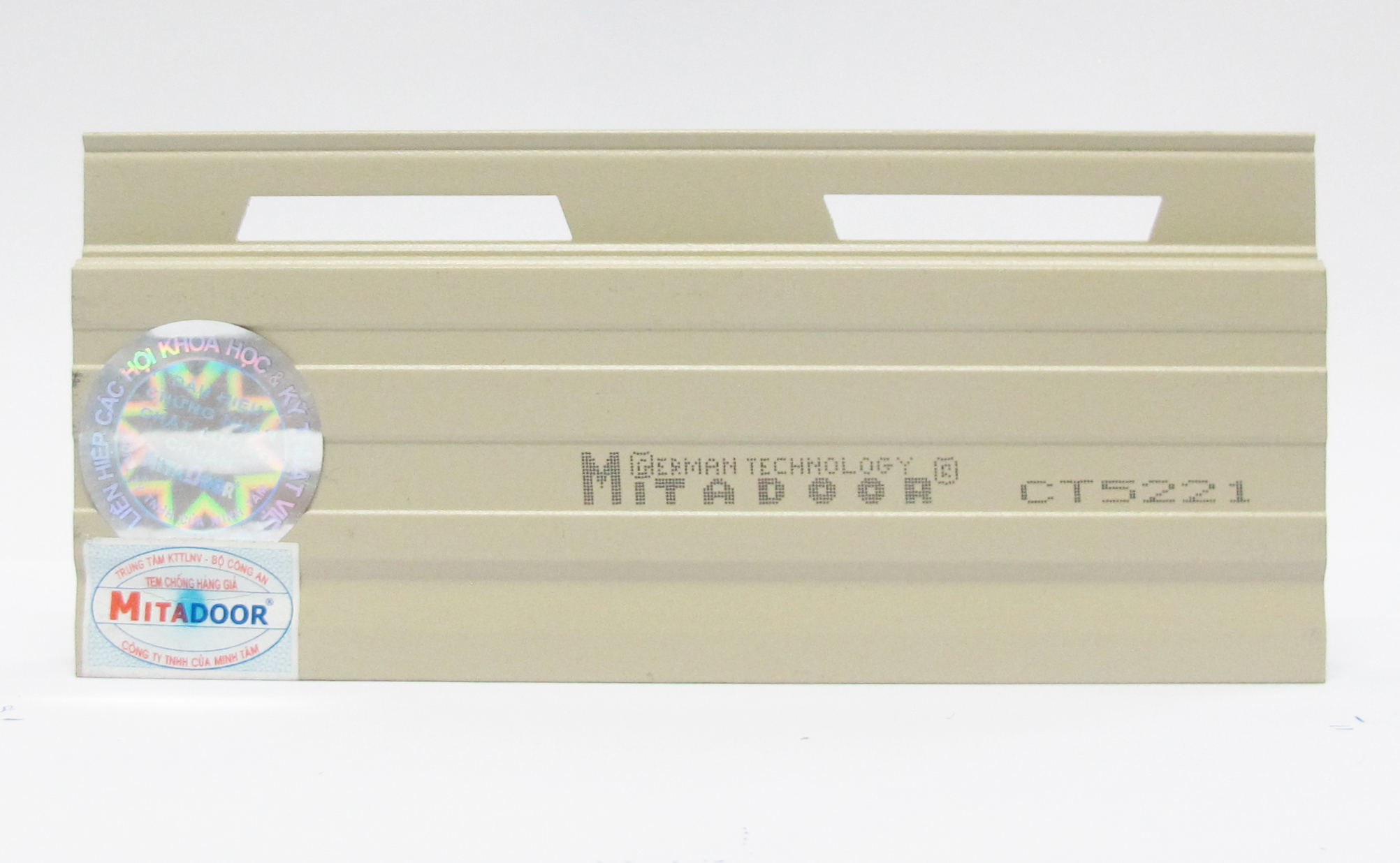 mitadoor ct5221