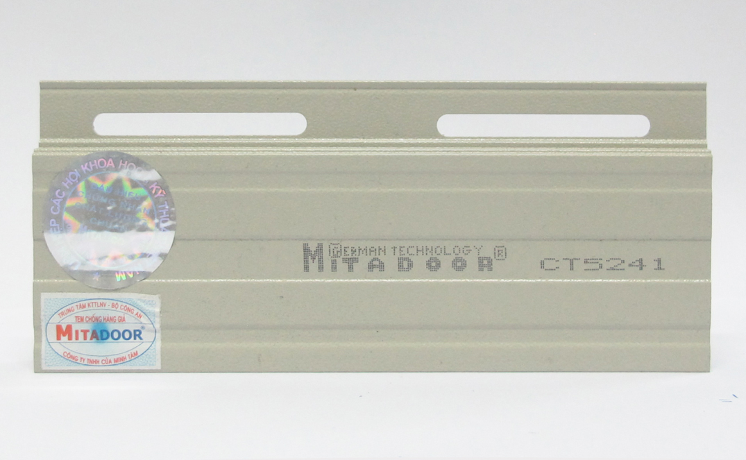 mitadoor 5241