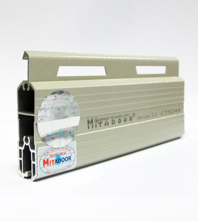 mitadoor ct5244