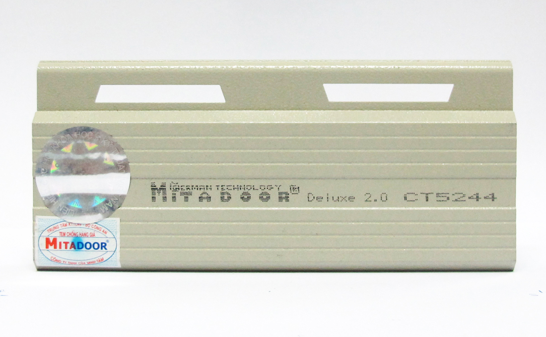 mitadoor ct5244