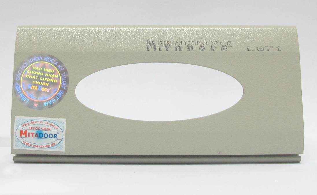 mitadoor lg71