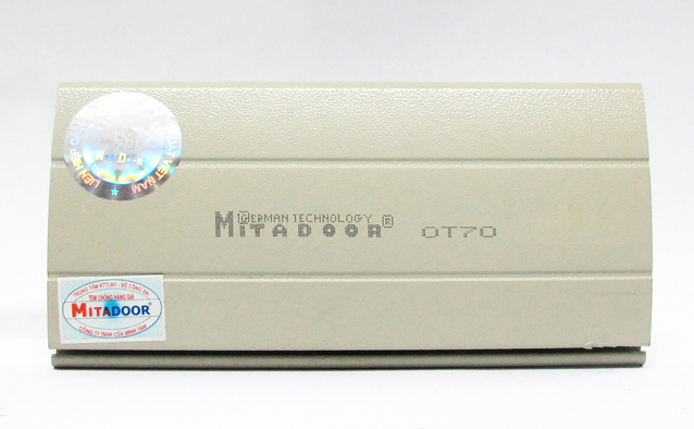 ot70