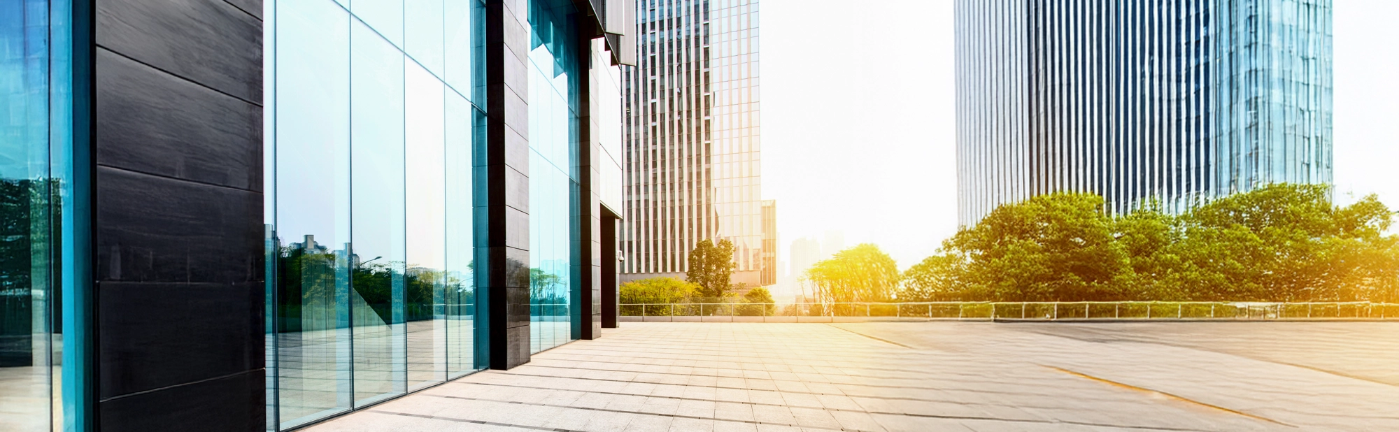 Banner HỆ CỬA ĐI MITADOOR