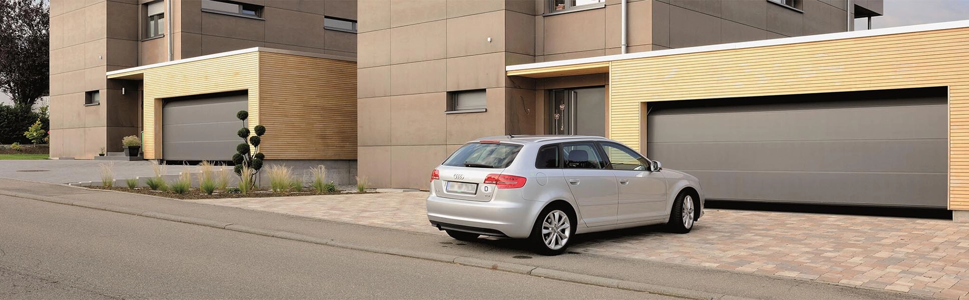 Banner Vietbuild 2014 – Thành công và thắng lợi của Mitadoor