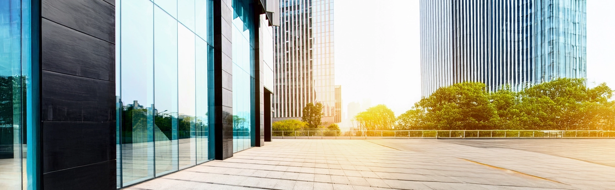 Banner Bảng giá cửa cuốn nhôm cao cấp 6s